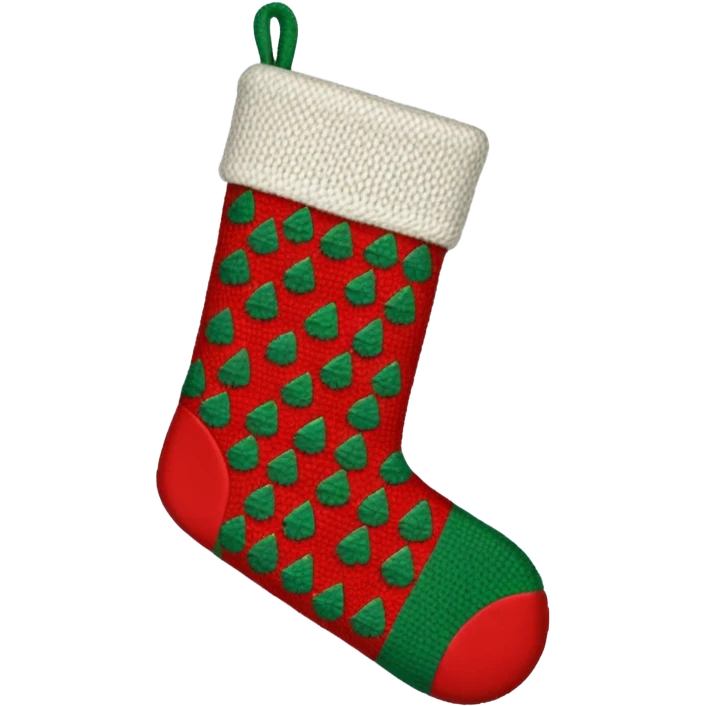 CHRISTMAS emoji