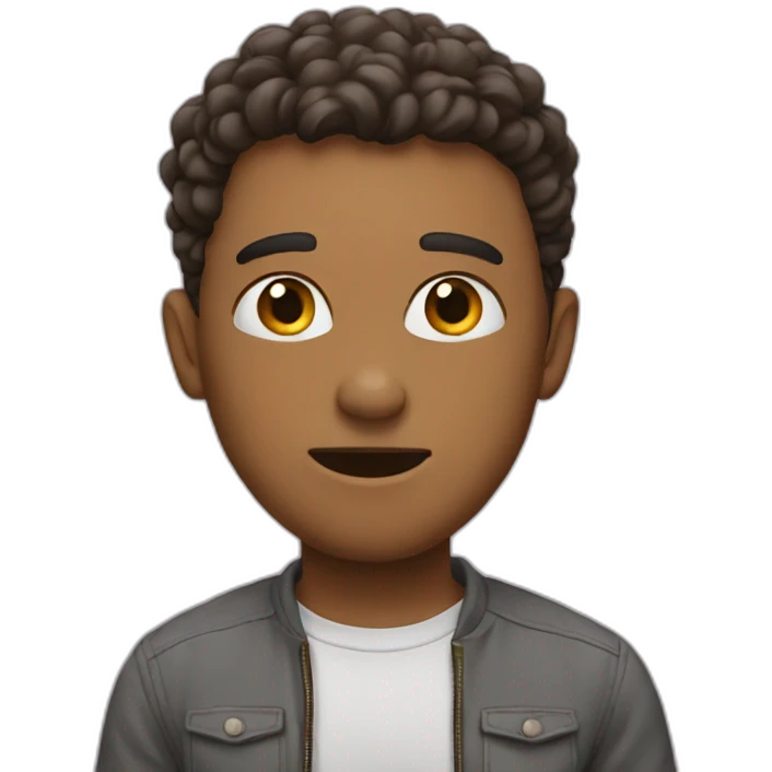 whenthi emoji