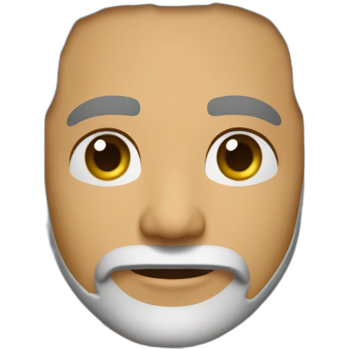 هاكر بكمامة المغرب emoji