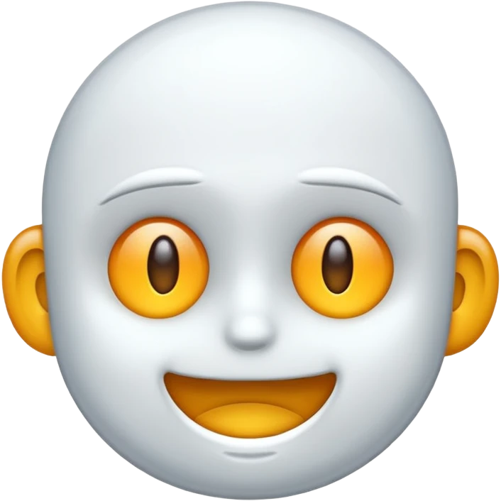 67 emoji