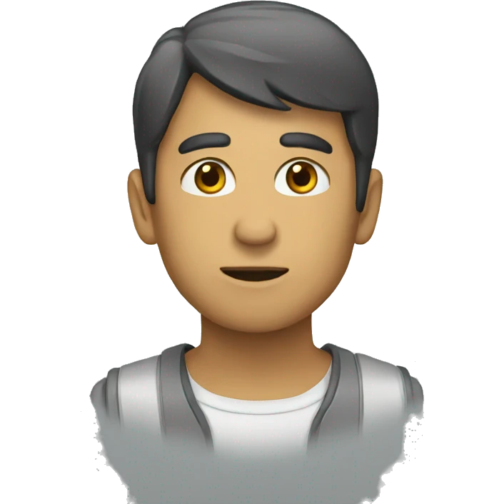 alerta emoji