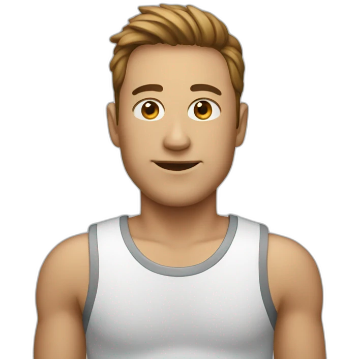 Samsung emoji