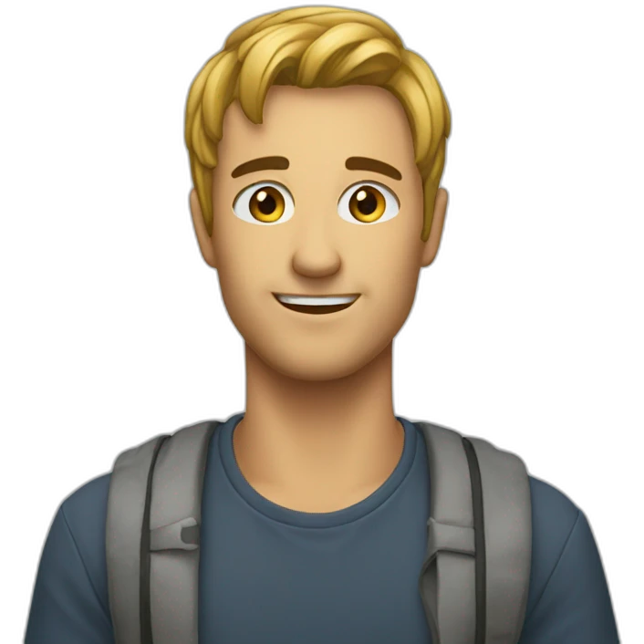 ecriture emoji