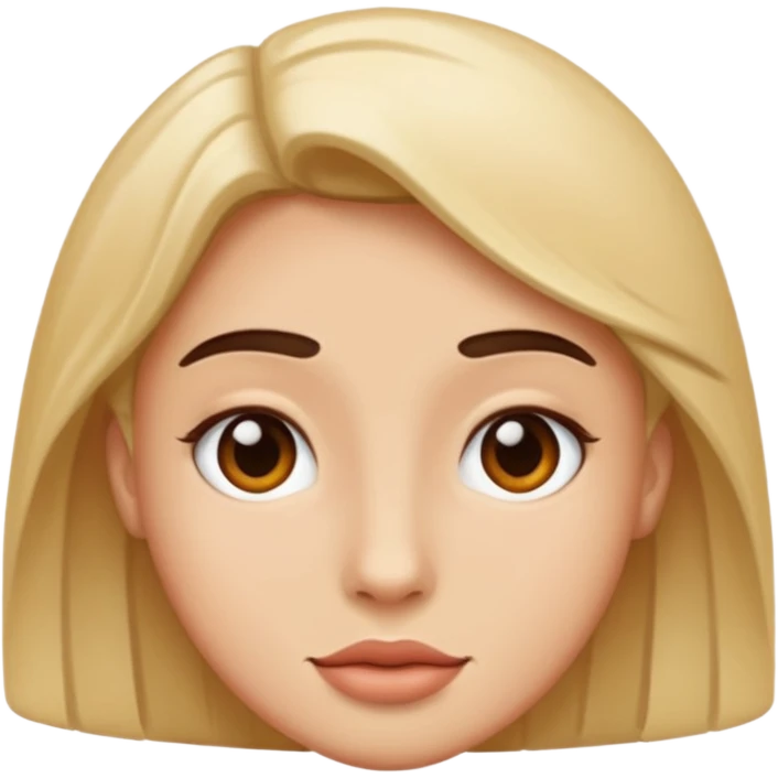 Jul emoji