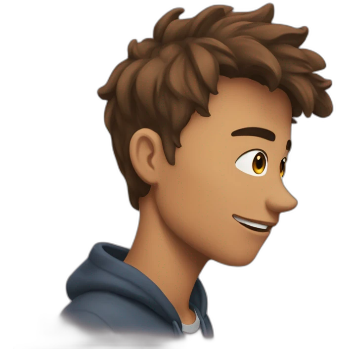 Boyfreind_fnf emoji