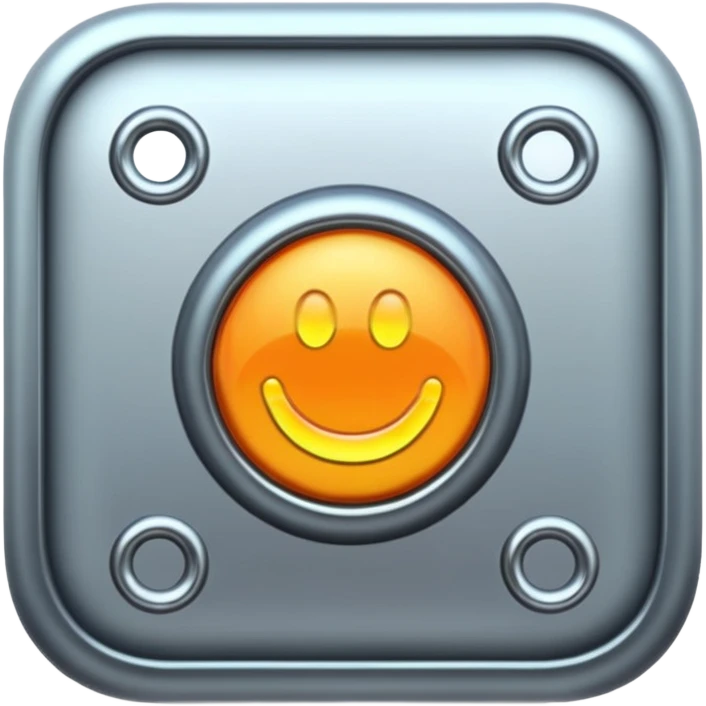 Level C5 emoji