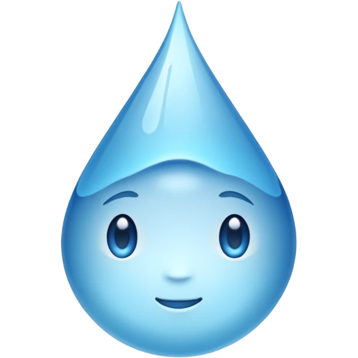 ∆ emoji