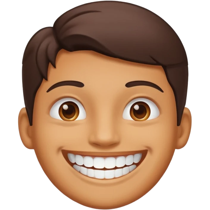 sexy emoji