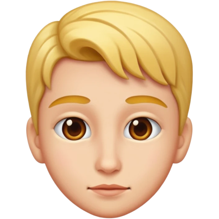 Herz emoji