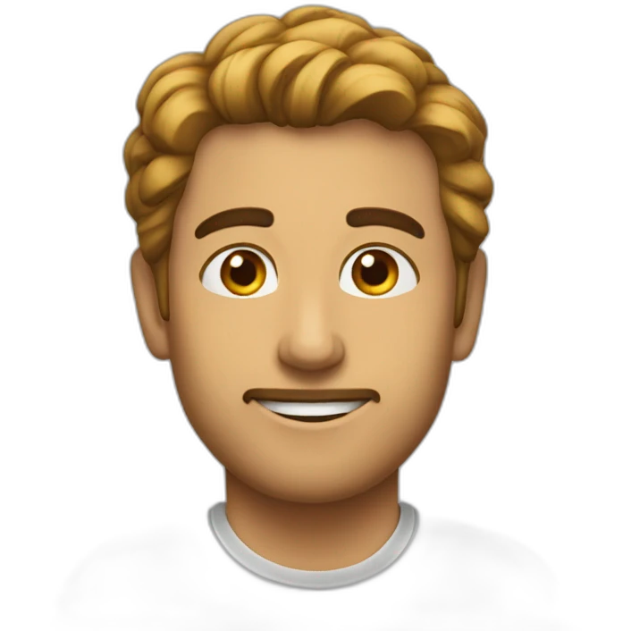 اسم عاطف على شكل صقر emoji