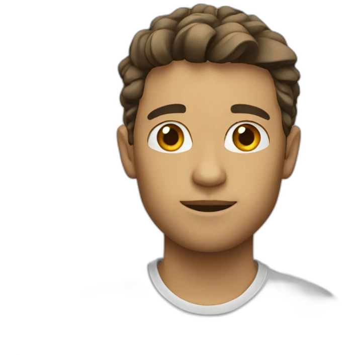‎ emoji