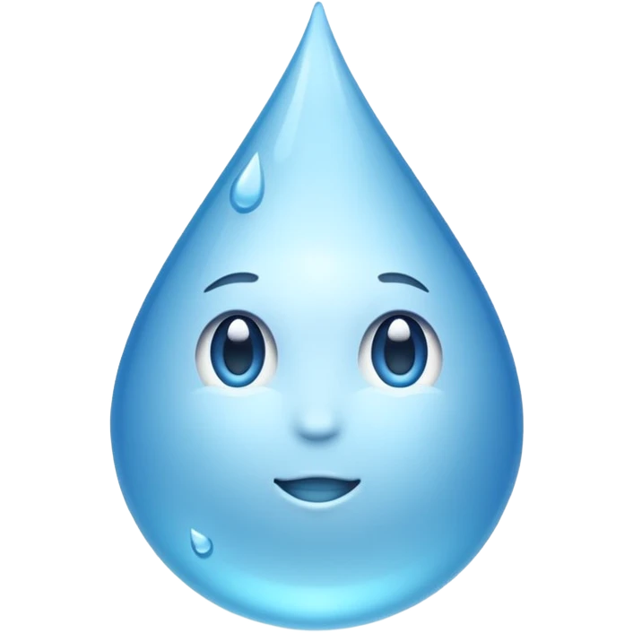 1 emoji