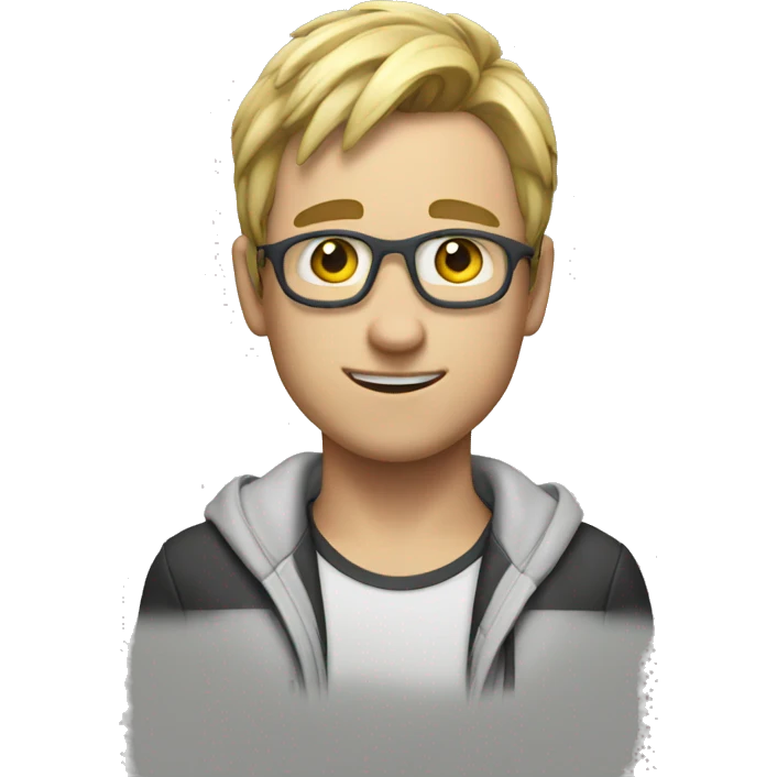 Ryun emoji