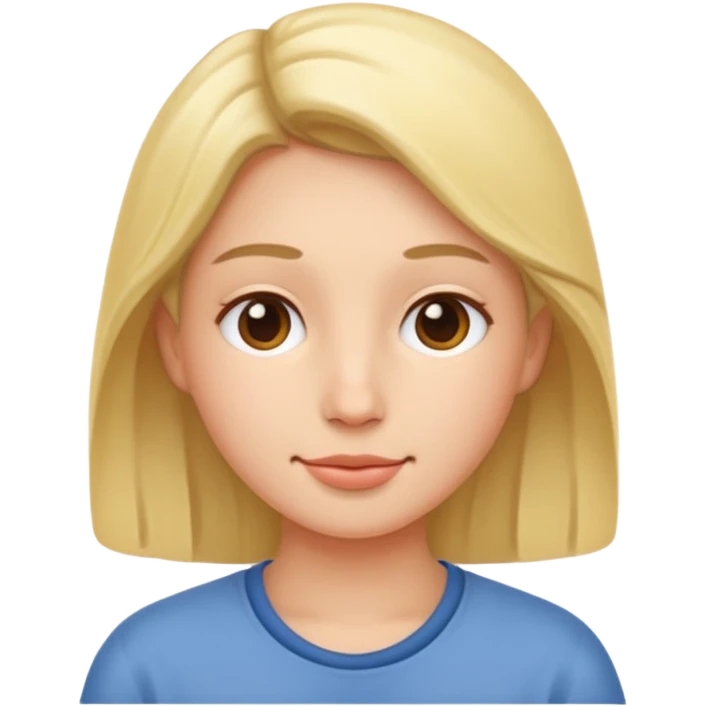 Week off emoji