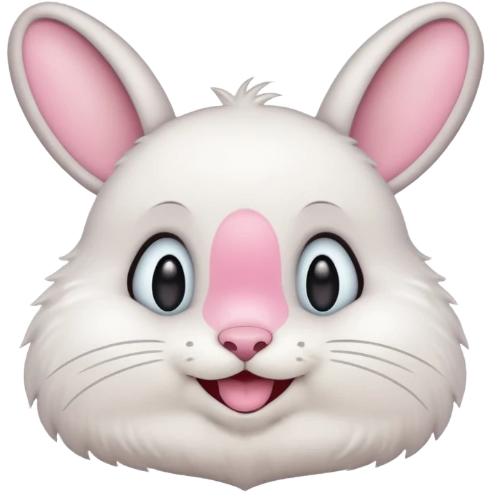 chungus emoji