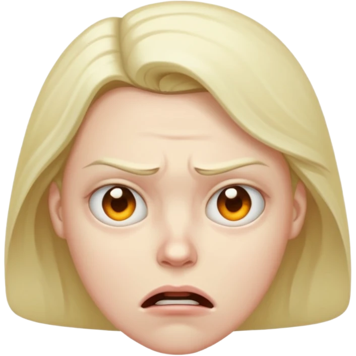 doomscroll emoji