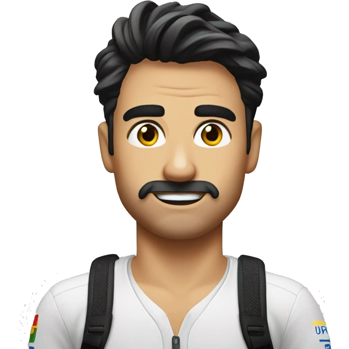 Julian alaphilipe emoji