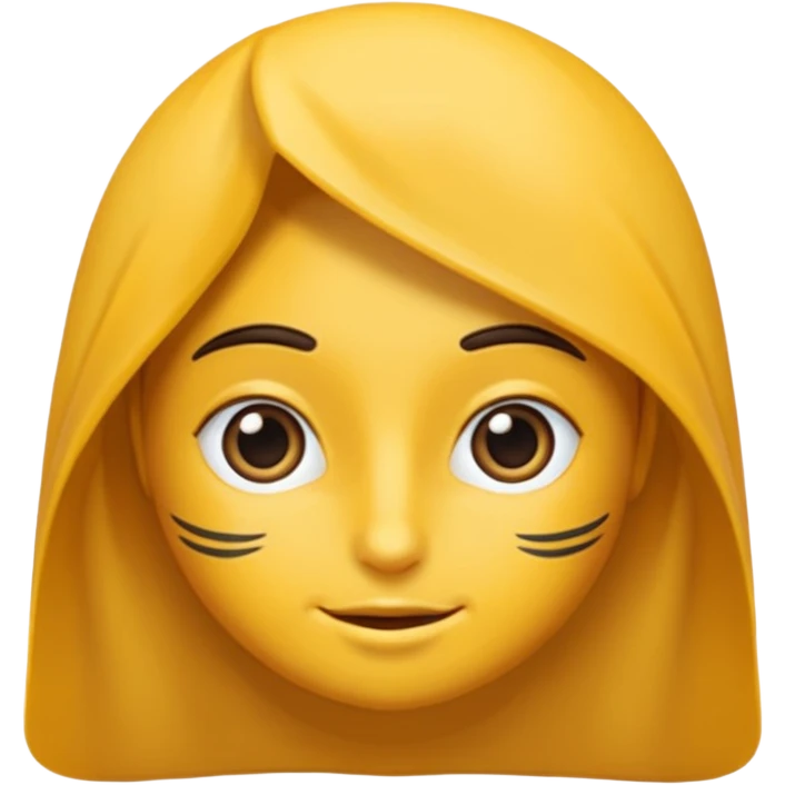 فيونكه emoji