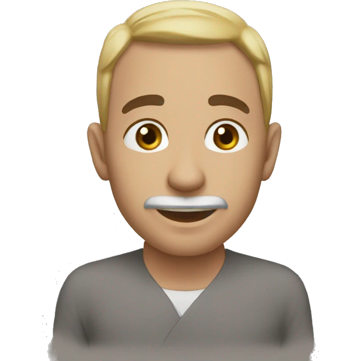 علم الثوره السوريه emoji