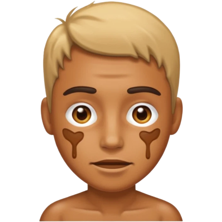 dirty ass emoji