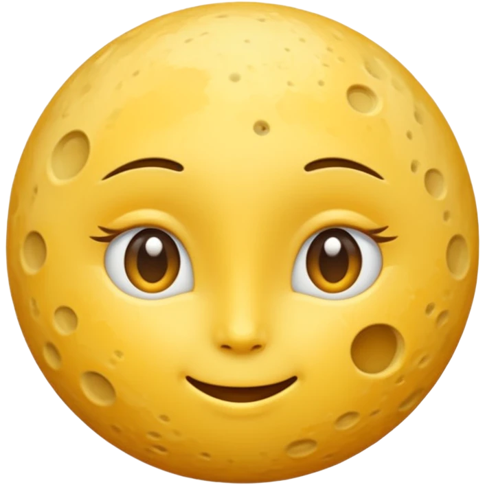 Make Venus emoji emoji