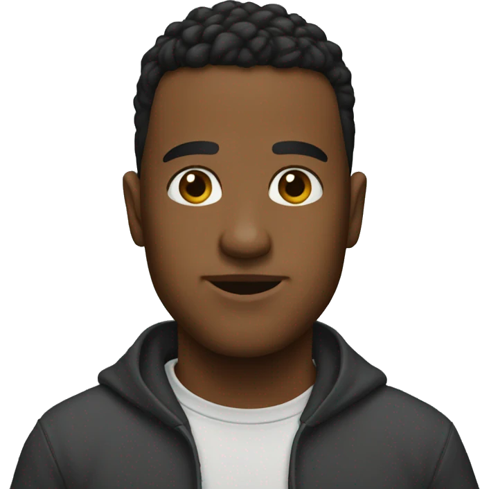 bay emoji