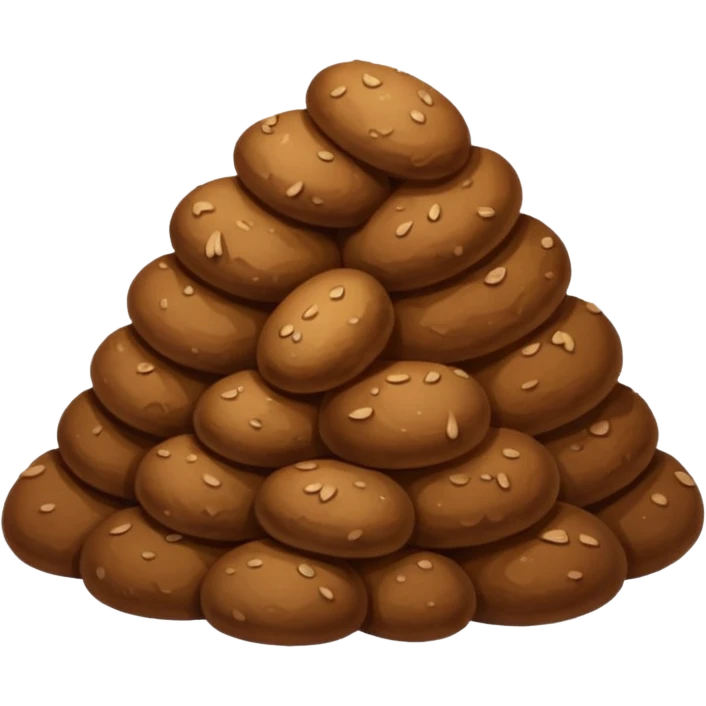 گوه emoji