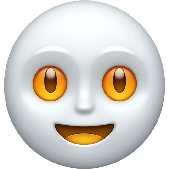 67 emoji