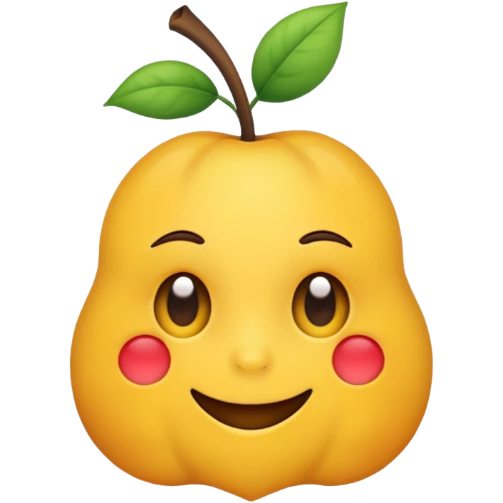 Verification emoji
