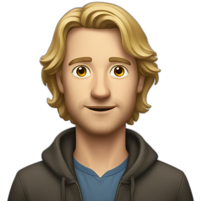 Max verstapen emoji