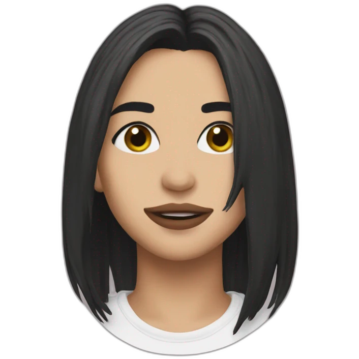 dualipa emoji