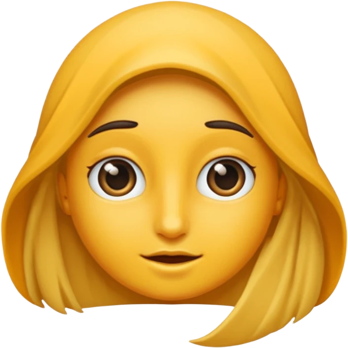 جرة emoji