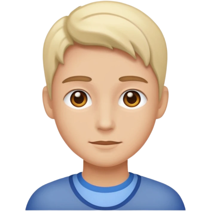 diensy emoji