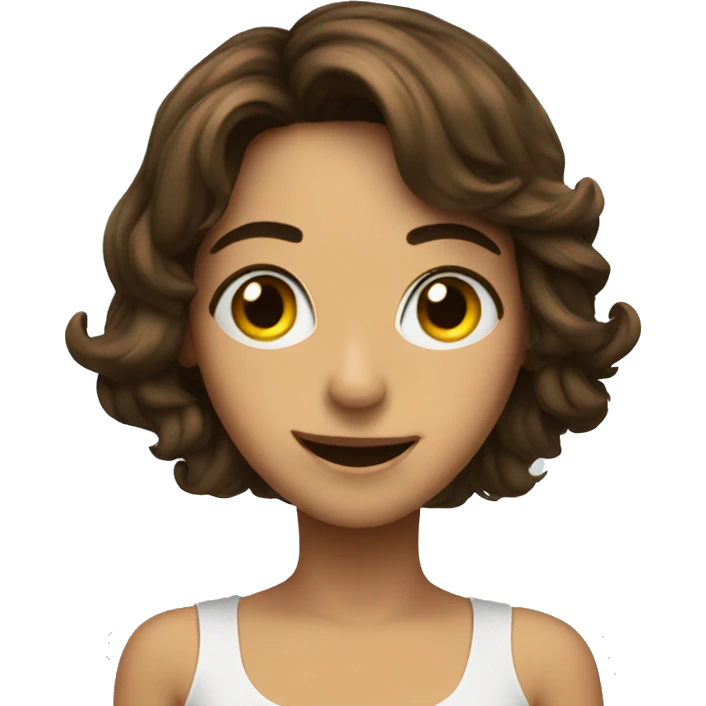 tini emoji