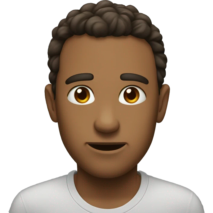 If you wouldn’t say it face to face, don’t say it online emoji