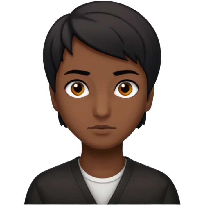 Kartal emoji