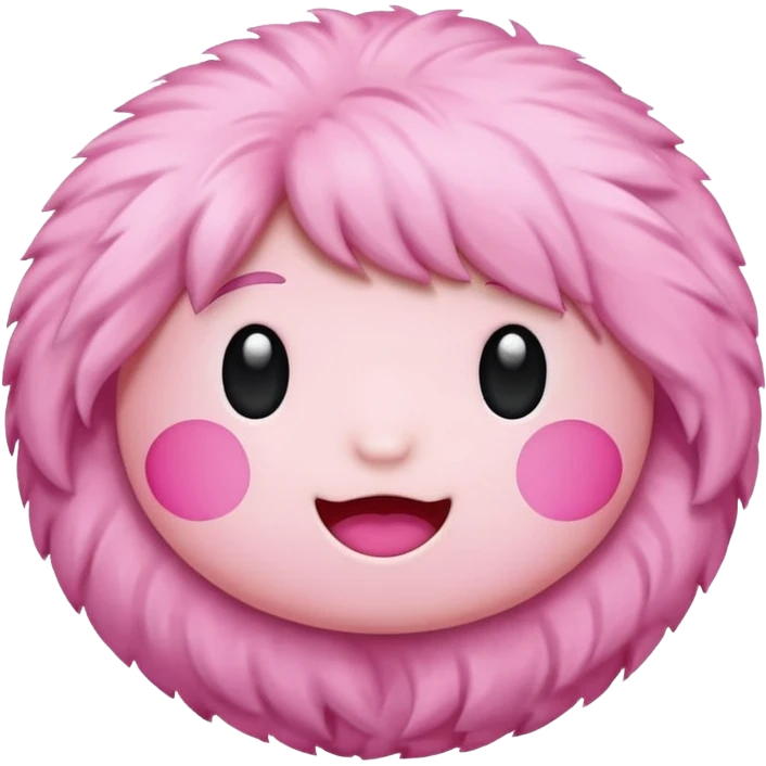 pikmi emoji