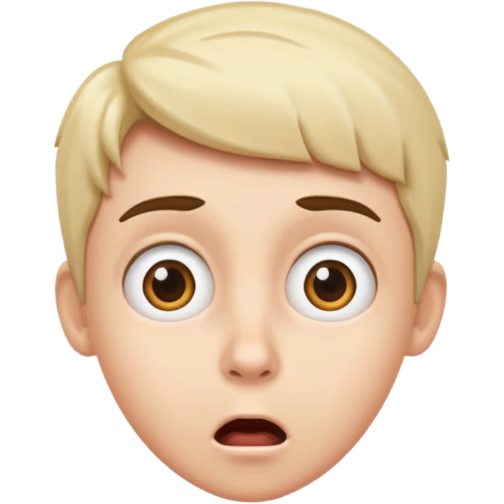 🥹+🫩 emoji