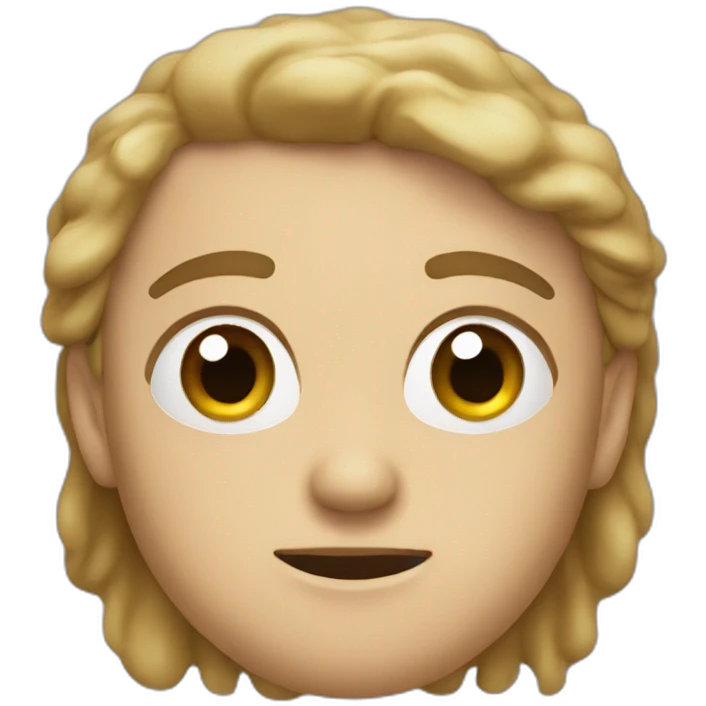 ido emoji