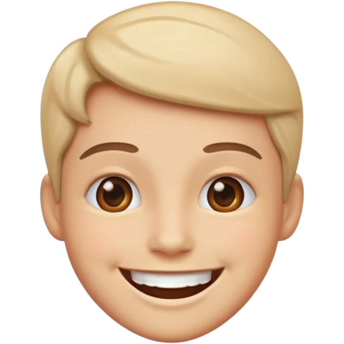 📋✅ emoji