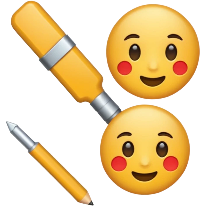 easy keyword emoji