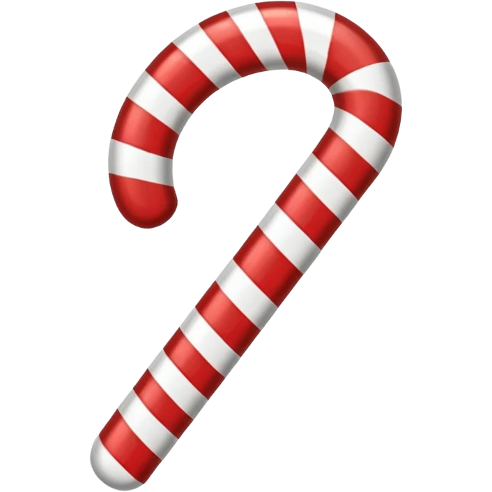 zuckerstange emoji