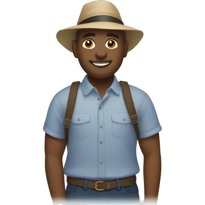 marthas vineyard emoji