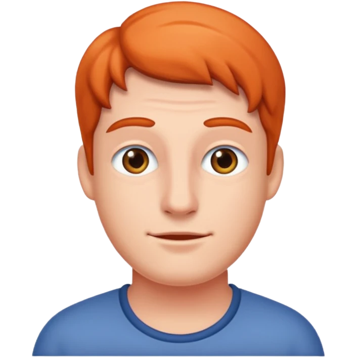 Patrick emoji