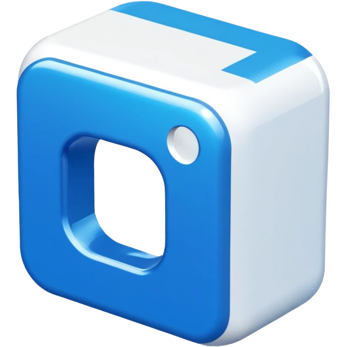 Roblox emoji