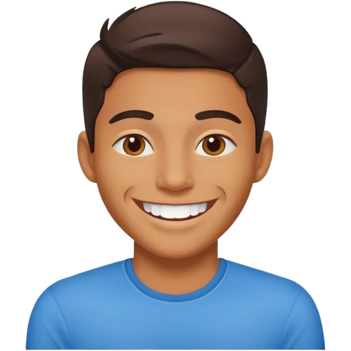 Jordan emoji