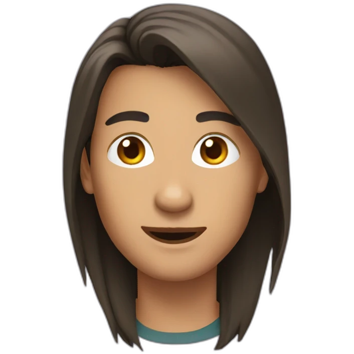Avatar emoji