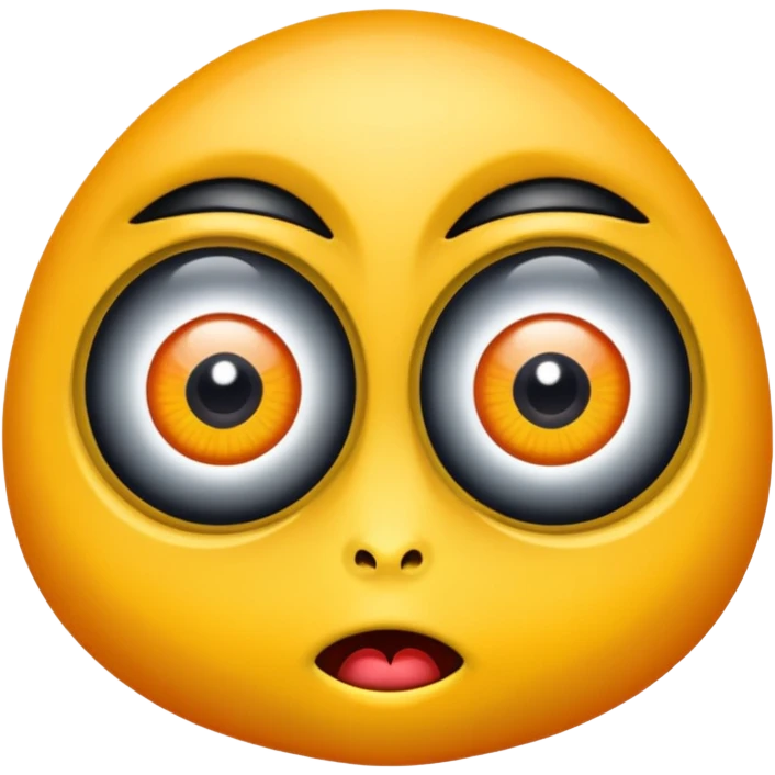 Muga muga emoji