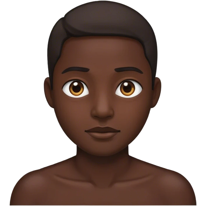 Amor  emoji