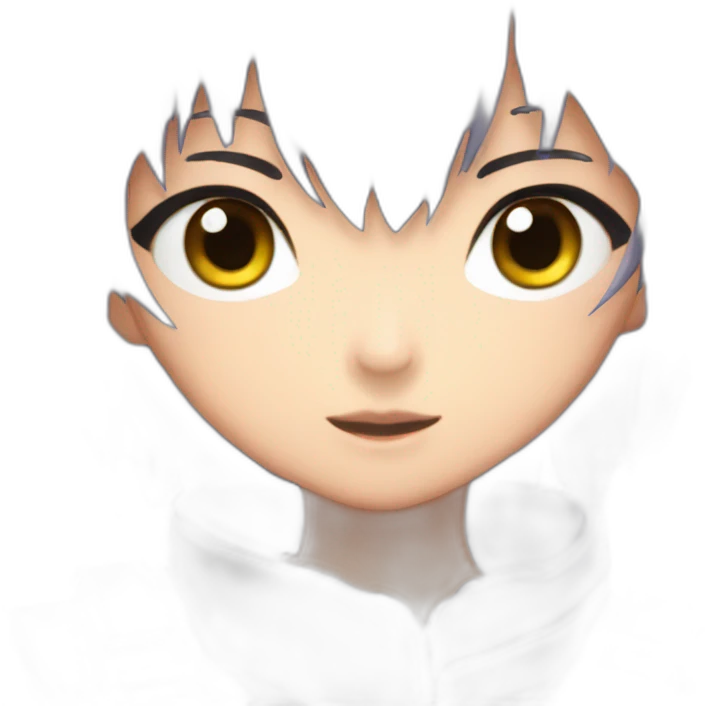 Hinata hyuga emoji